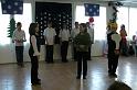 P1040329_resize