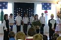 P1040332_resize