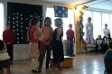 P1040336_resize