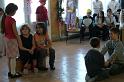 P1040337_resize