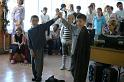 P1040342_resize
