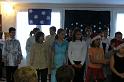 P1040346_resize