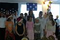 P1040347_resize