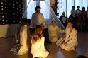 P1040351_resize