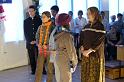 P1040352_resize