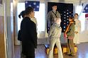 P1040354_resize