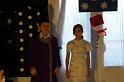 P1040357_resize