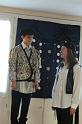 P1040366_resize