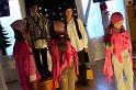 P1040368_resize
