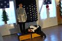 P1040375_resize
