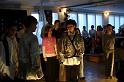 P1040377_resize