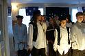 P1040378_resize