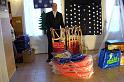 P1040382_resize