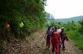 P1030055_resize