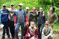 P1030062_resize
