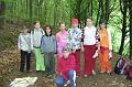 P1030072_resize
