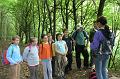 P1030078_resize