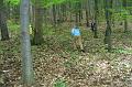 P1030083_resize
