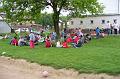 P1030087_resize