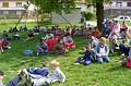 P1030096_resize