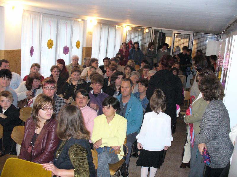 P1020850.JPG