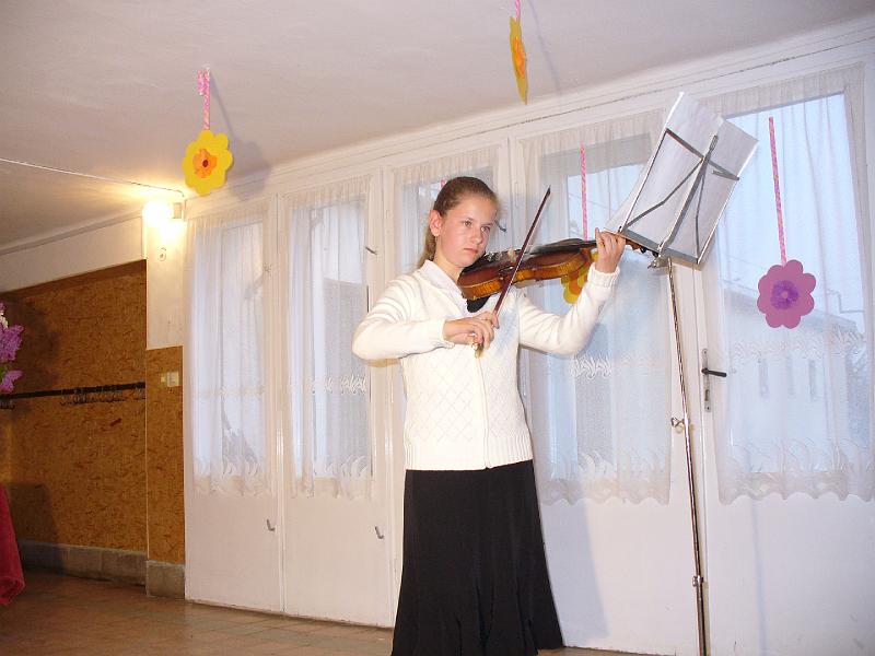 P1020854.JPG