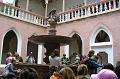 P1020927_resize