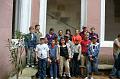 P1020928_resize