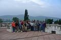 P1020935_resize