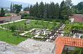 P1020936_resize