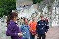 P1020937_resize