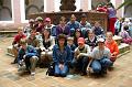 P1020940_resize