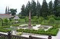 P1020942_resize