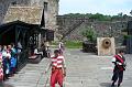 P1020947_resize