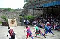 P1020957_resize