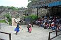 P1020989_resize