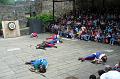 P1020991_resize