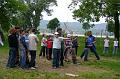 P1020998_resize
