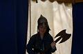 P1030002_resize