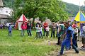 P1030004_resize