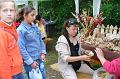 P1030010_resize