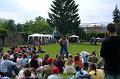P1030037_resize