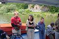P1030042_resize