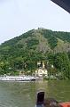 P1030045_resize