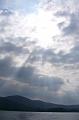 P1030052_resize