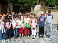 P1030216_resize
