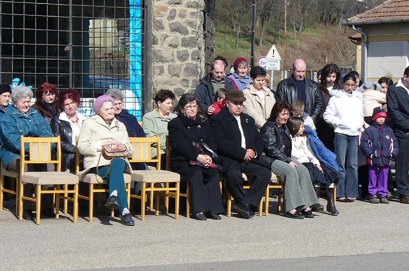 P1020799.JPG
