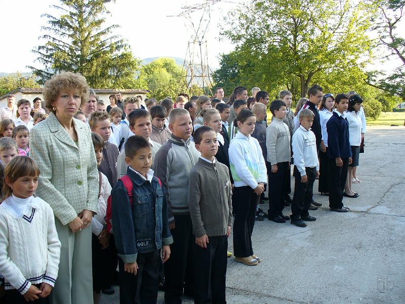 2008Tny001.jpg
