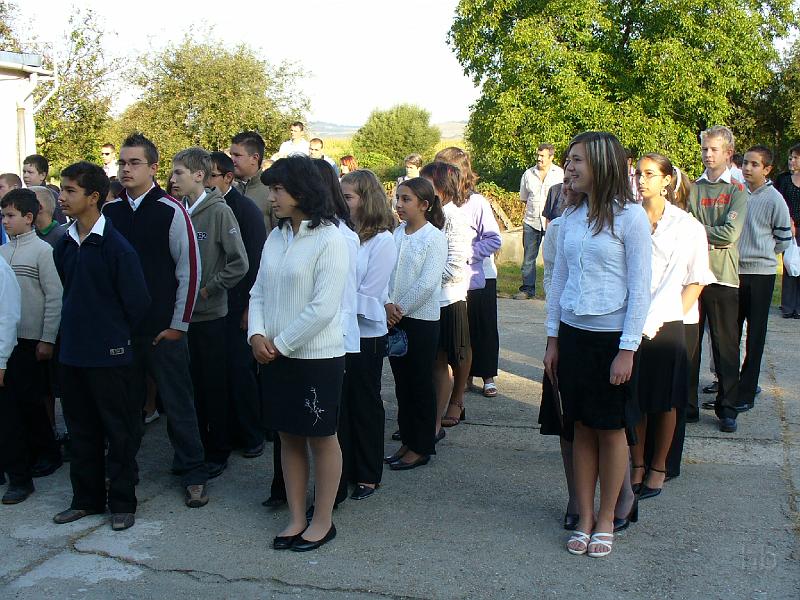 2008Tny005.jpg