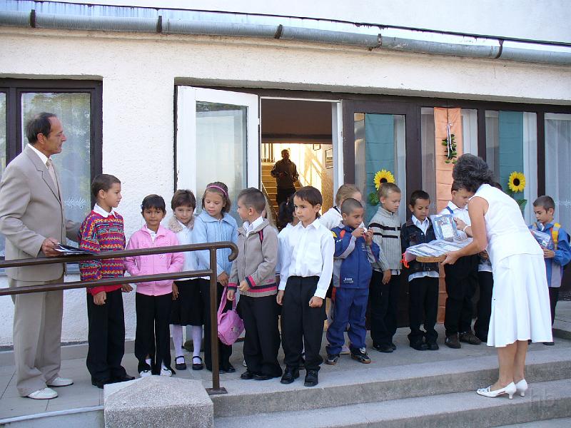 2008Tny007.jpg